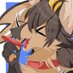 行李ちる@旅する狼龍Vtuber (@kourichill) Twitter profile photo 行李ちる@旅する狼龍Vtuber (@kourichill) Twitter profile photo