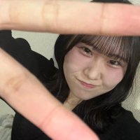 みそら (@s0pr0miso) Twitter profile photo