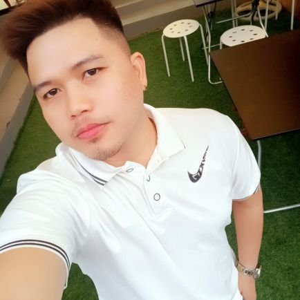 MataroRey69529's profile picture. 