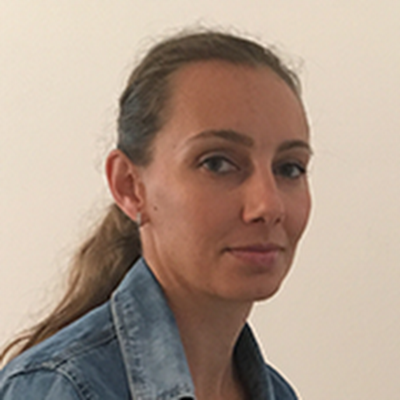 JFabijan94031's profile picture. 