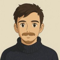 Umberto Cappellazzo (@umberto_senpai) 's Twitter Profile