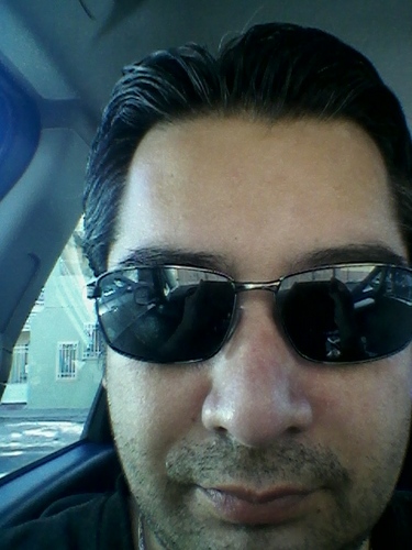 psicoclo's profile picture. 