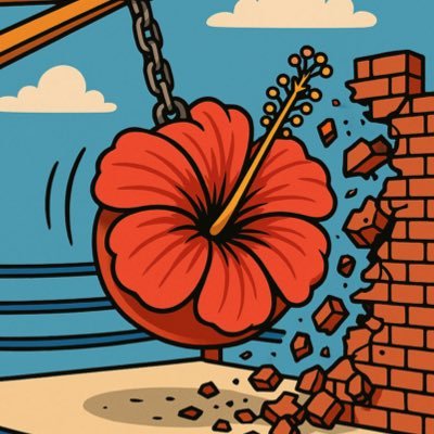 Welcome to Aloha E-Sport 🌺 Where fun and competition go hand in hand 🌺 Play for the Joy, Compete for the Glory 🌺