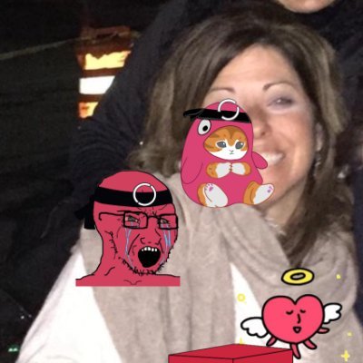 campkess's profile picture. 