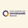 EOxBusiness's profile picture. Connecting Oxfordshire's businesses with free support to thrive 🌱 
https://t.co/ZhDapW13b2
Part of @enterpriseoxon.