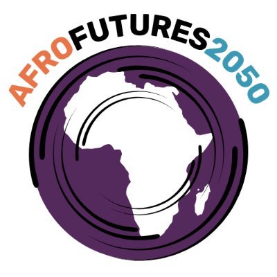@afrofutures2050