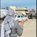 Sohair From Gaza 🇵🇸 (@sohair2001) Twitter profile photo Sohair From Gaza 🇵🇸 (@sohair2001) Twitter profile photo