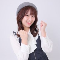 ๆฟฑๆฌ ๅฒ่ฏ๐ธ๐บ (@sakumin0331) 's Twitter Profile Photo ๆฟฑๆฌ ๅฒ่ฏ๐ธ๐บ (@sakumin0331) 's Twitter Profile Photo