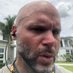 Steve Filoramo (@filoramosteve) Twitter profile photo Steve Filoramo (@filoramosteve) Twitter profile photo