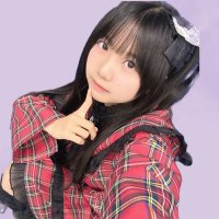 夢咲りさ【あいちゅくり~む】 (@rroom0318) 's Twitter Profile Photo 夢咲りさ【あいちゅくり~む】 (@rroom0318) 's Twitter Profile Photo