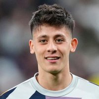 marcus4747 (@marcus11589) 's Twitter Profile