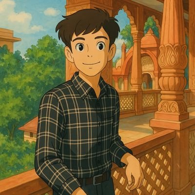 rushikesh_tele's profile picture. Tech Enthusiast | Full Stack Developer | DevOps | AWS | Docker | Pre-final year student @VIT Pune |