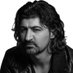 cengo12 (@zmehmetsirin) Twitter profile photo cengo12 (@zmehmetsirin) Twitter profile photo