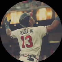 CJaay 🕺 (@cjaythebettor) 's Twitter Profile