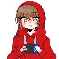 かぷちーの。@クレイン (@ci_capuchi) 's Twitter Profile
