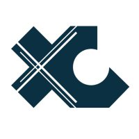 クロスクリエーションLAB公式 @SHONAI CREATE (@xc_lab) 's Twitter Profile