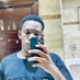 Chris_Mo (@chris_mo999) Twitter profile photo Chris_Mo (@chris_mo999) Twitter profile photo