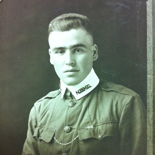 135pilot's profile picture. 