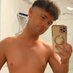 L U K A S (@imlukas_) Twitter profile photo L U K A S (@imlukas_) Twitter profile photo