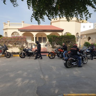 thekhateeb's profile picture. Reposts are not endorsement  - 🇵🇸 I support one and only Palestine. حساب جديد. أدافع عن فلسطين 🇵🇸 ⚫️⚪️🟢🔴⚫️⚪️🟢🔴⚫️⚪️🟢🔴🍉🍉🍉🍉🍉🍉🍉🍉🍉🍉🍉🍉🍉🍉