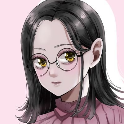 細々とイラストレーターしてるコスメ好きの主婦 好き勝手呟いてる ブルベ夏冬 ウェーブ ソフエレ コスメ記録(めちゃ正直レビュー) 日常の呟き たまにイラスト ライトなアニオタ お気軽に