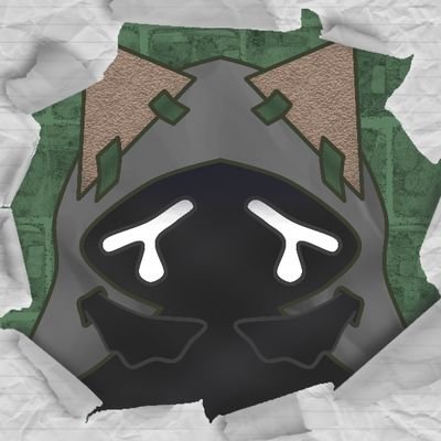 惰気:おおがみ うーるさんのプロフィール画像
