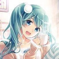らすてぃー (@mikurusty) 's Twitter Profile