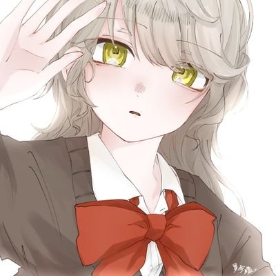 yuu_mesimesibot's profile picture. ツイキャスの推し@yoshidai1988082
             アイコン@nigiri_22