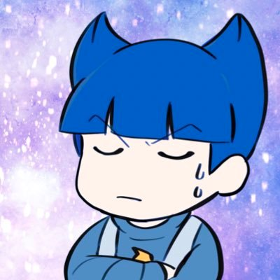 🍊さんのプロフィール画像