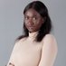 Mathilda Kosu (@mathilda_kosu) Twitter profile photo Mathilda Kosu (@mathilda_kosu) Twitter profile photo