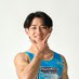 谷川翔 (@tanigawakakeru) Twitter profile photo 谷川翔 (@tanigawakakeru) Twitter profile photo