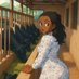 Cowgirl (@msnyaguthii) Twitter profile photo Cowgirl (@msnyaguthii) Twitter profile photo