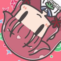 つけみかん🍊 (@tkmikan_vw_27) 's Twitter Profile
