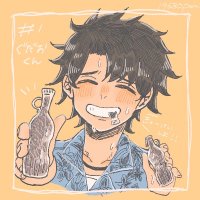 あお米 (@a_osekihan2) 's Twitter Profile
