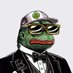 Gigapep 🐸🌕💹🧲 (@mrgogohuckaby) Twitter profile photo Gigapep 🐸🌕💹🧲 (@mrgogohuckaby) Twitter profile photo
