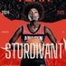 Andrea Sturdivant (@1andreasturdi) Twitter profile photo Andrea Sturdivant (@1andreasturdi) Twitter profile photo