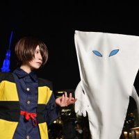 みちꘜ (@m8486) 's Twitter Profile Photo みちꘜ (@m8486) 's Twitter Profile Photo