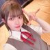 りぃちゃん。 (@lie_lime) Twitter profile photo りぃちゃん。 (@lie_lime) Twitter profile photo