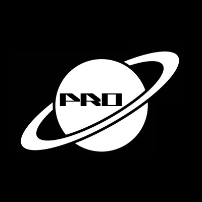 pro_signal36961's profile picture. Professional Crypto trader 📊 | For #VIP groups pm me on telegram:
https://t.co/73T9IbX1cF