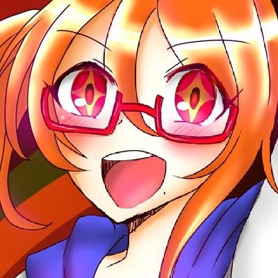 芭宮(はなみや)ツバサ🔶໒꒱さんのプロフィール画像