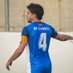 Fran Chamizo (@franchamizo) Twitter profile photo Fran Chamizo (@franchamizo) Twitter profile photo