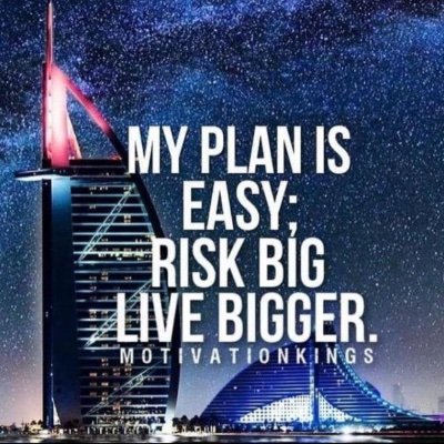 SakaJacob's profile picture. virtual assistance, Ui/Ux design, Product design, graphics design, scriptwriting and social media marketing