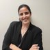 Júlia Turon (@juliaturonloren) Twitter profile photo Júlia Turon (@juliaturonloren) Twitter profile photo
