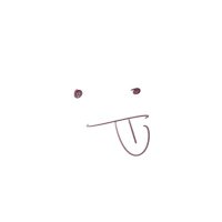 너굴너구리 (@asdd_neogul) 's Twitter Profile
