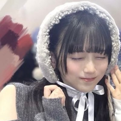 ffffumfum's profile picture. 