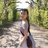 Jingwei_DeSci (@jingweibiau) 's Twitter Profile Photo Jingwei_DeSci (@jingweibiau) 's Twitter Profile Photo