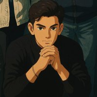 Diwākar M. Pāṭhak (@diwakar362) 's Twitter Profile Photo