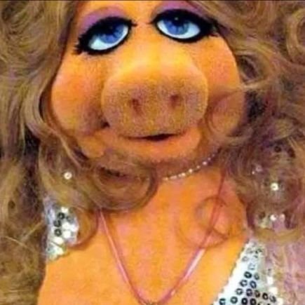 guezzana ta3 mon ptit prono
moulat les tweets contraceptifs selon @ranma1sur2
👱🏼♀️ 29 ans et bcp de poussière,
kunta kinté
عضو في تنسيقية الكهول