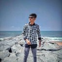 Kiran Gowda - @Kishheshh - Twitter