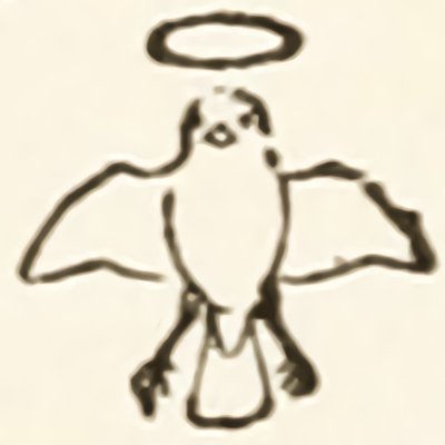 Fu/ふーさんのプロフィール画像